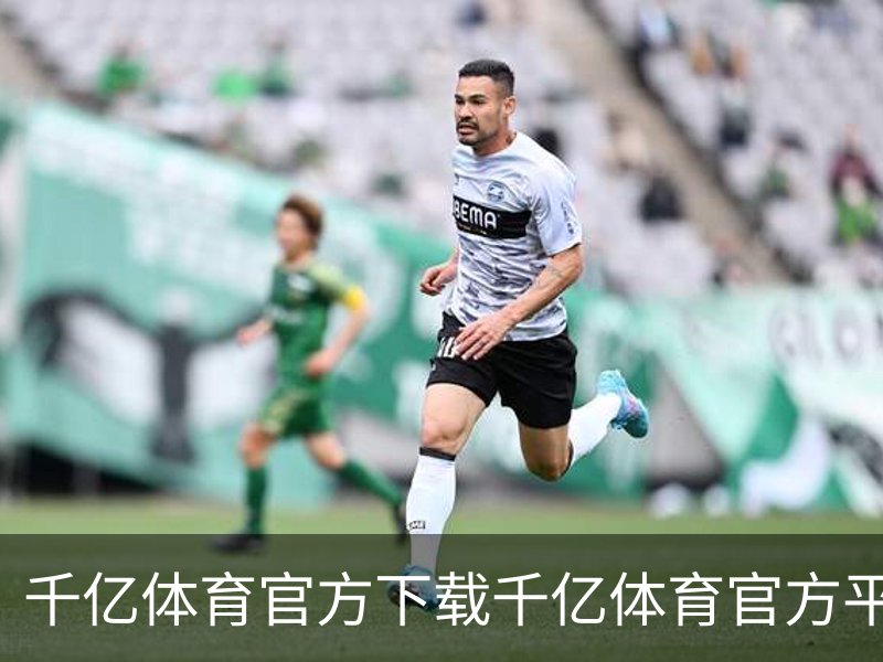 千亿体育官方下载千亿体育官方平台概况